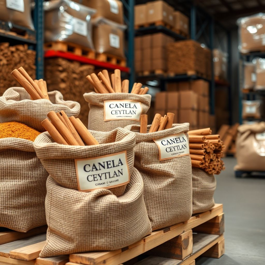 Canela Ceytlan