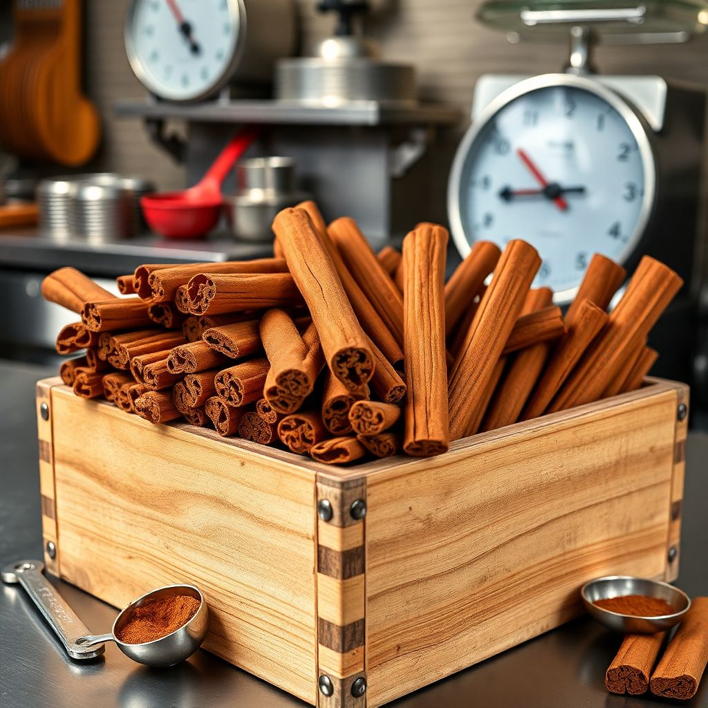 Canela Ceytlan